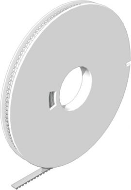 Marķieris DEK 5/5 MM WS