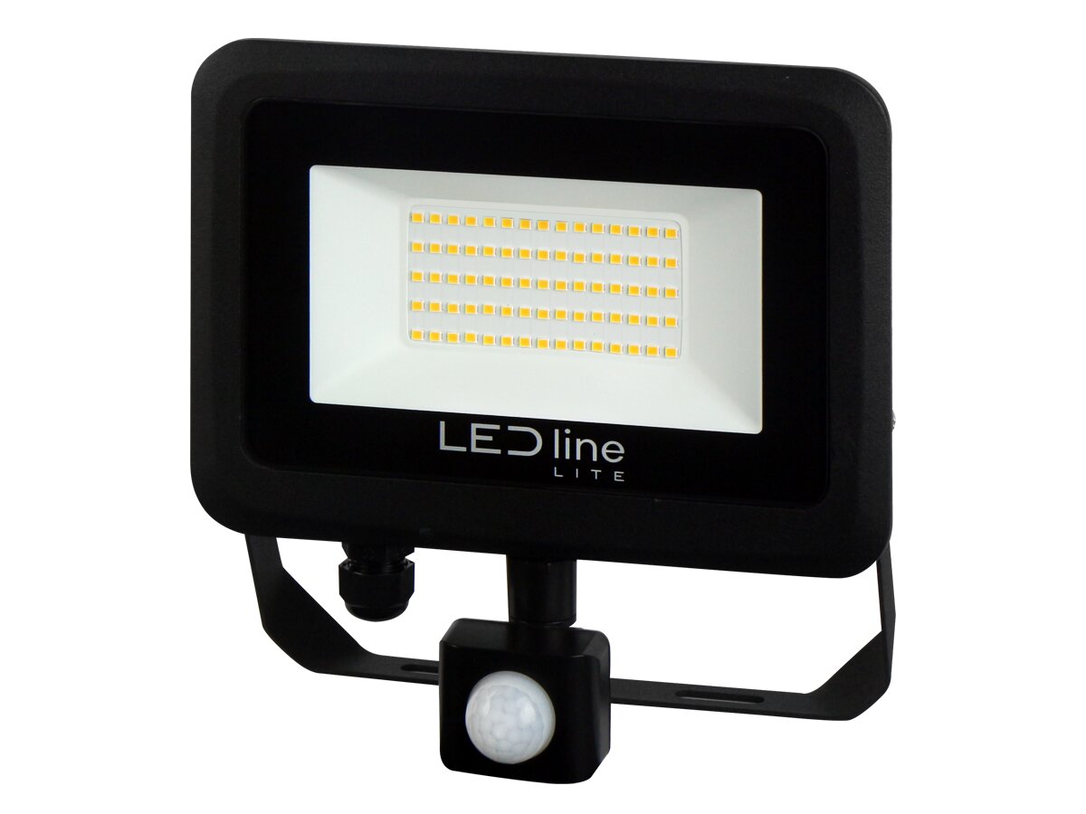 Lighting