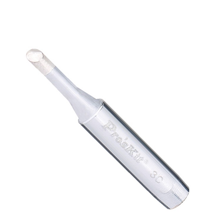 SI-131 Replacement tip type C