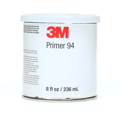 Gruntas Primer 94 getlonas 236ml, 3M