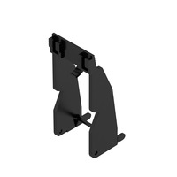 Releja ligzda SCM CLIP P