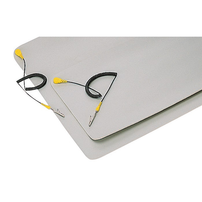 Antistatisks paklājiņš 60cm x 120cm