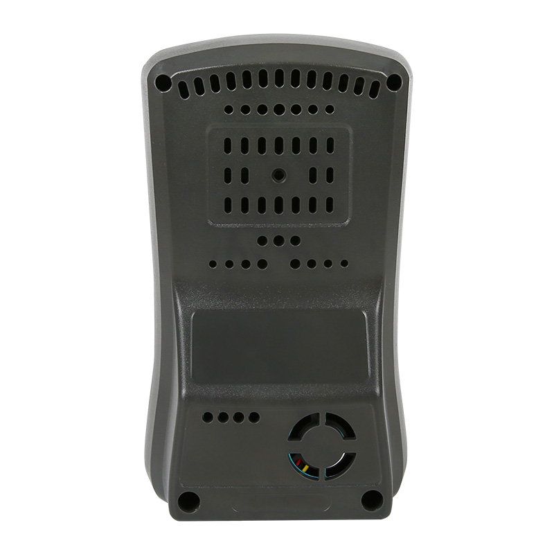 Gaisa kvalitātes mērītājs, PM2.5, 0-500 ug/m³, -10-50C, 5-99% RH, 1500mAh, UNI-T