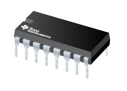 Mikroshēma CD4060BE DIP16 RoHS