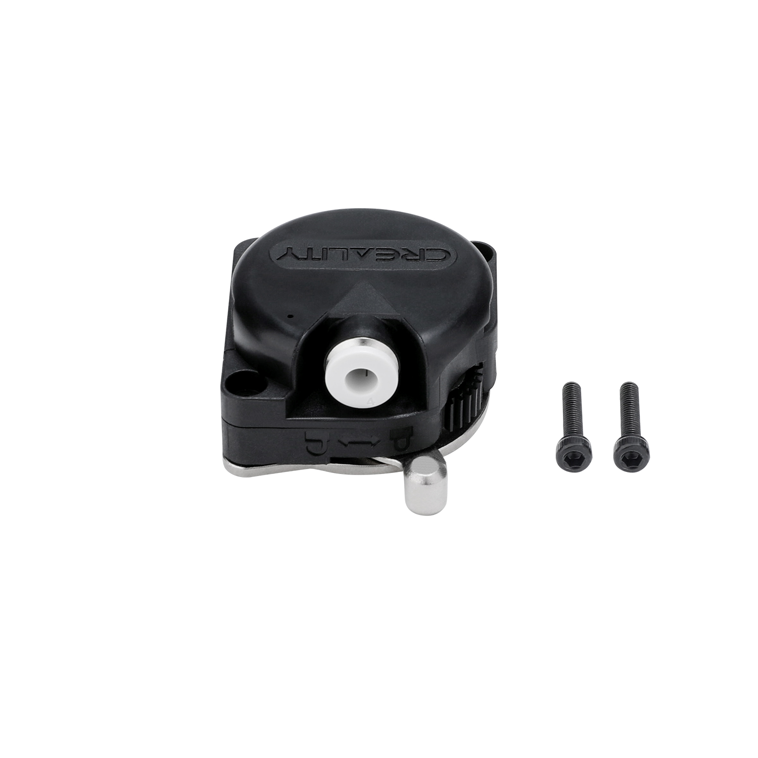 Ekstrūzijas komplekts 3D printeriem K1 / K1Max / K1C / Ender-3V3 / Ender-3V3Plus CREALITY