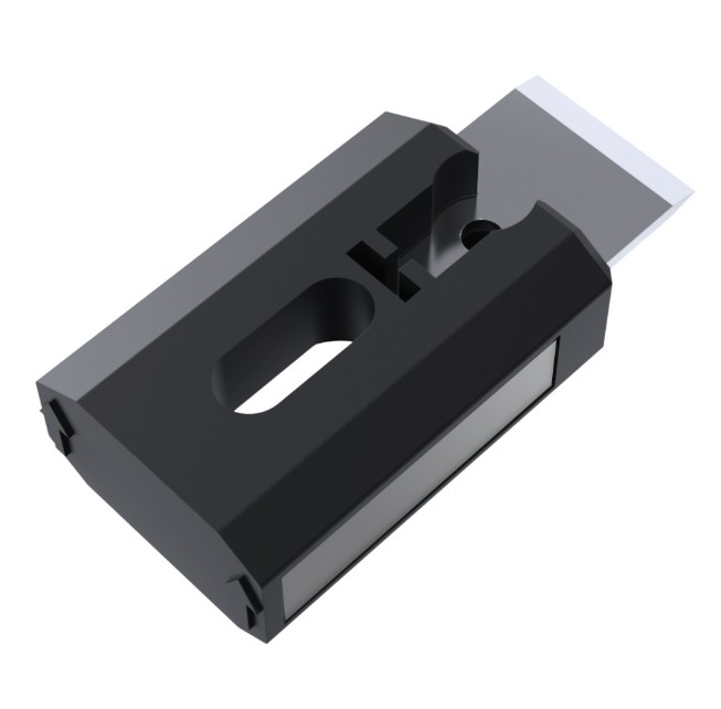 Creality Filament griezējs - 10 gab. priekš K2 Plus