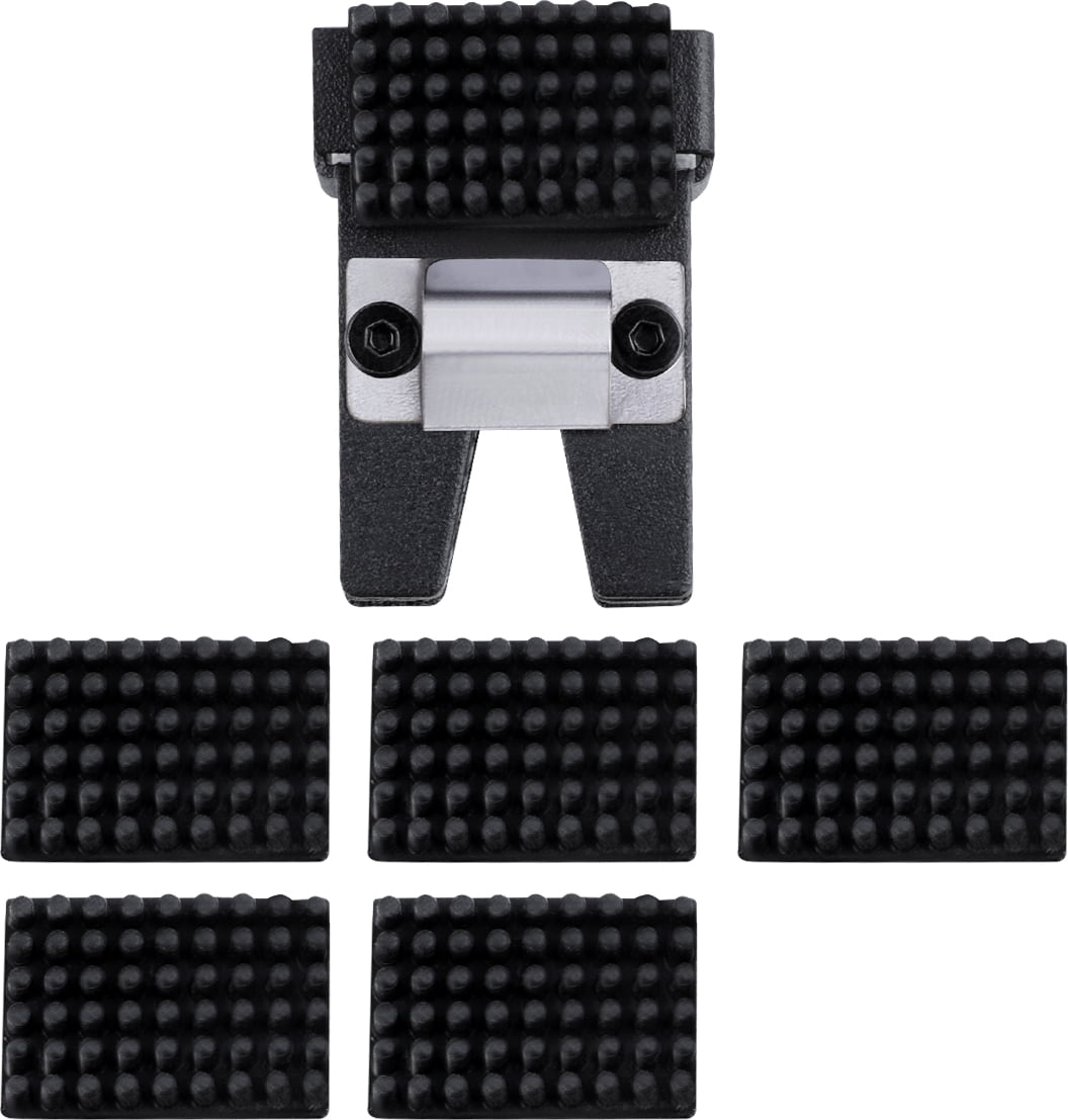 K2 Plus nozzle wiper module kit CREALITY