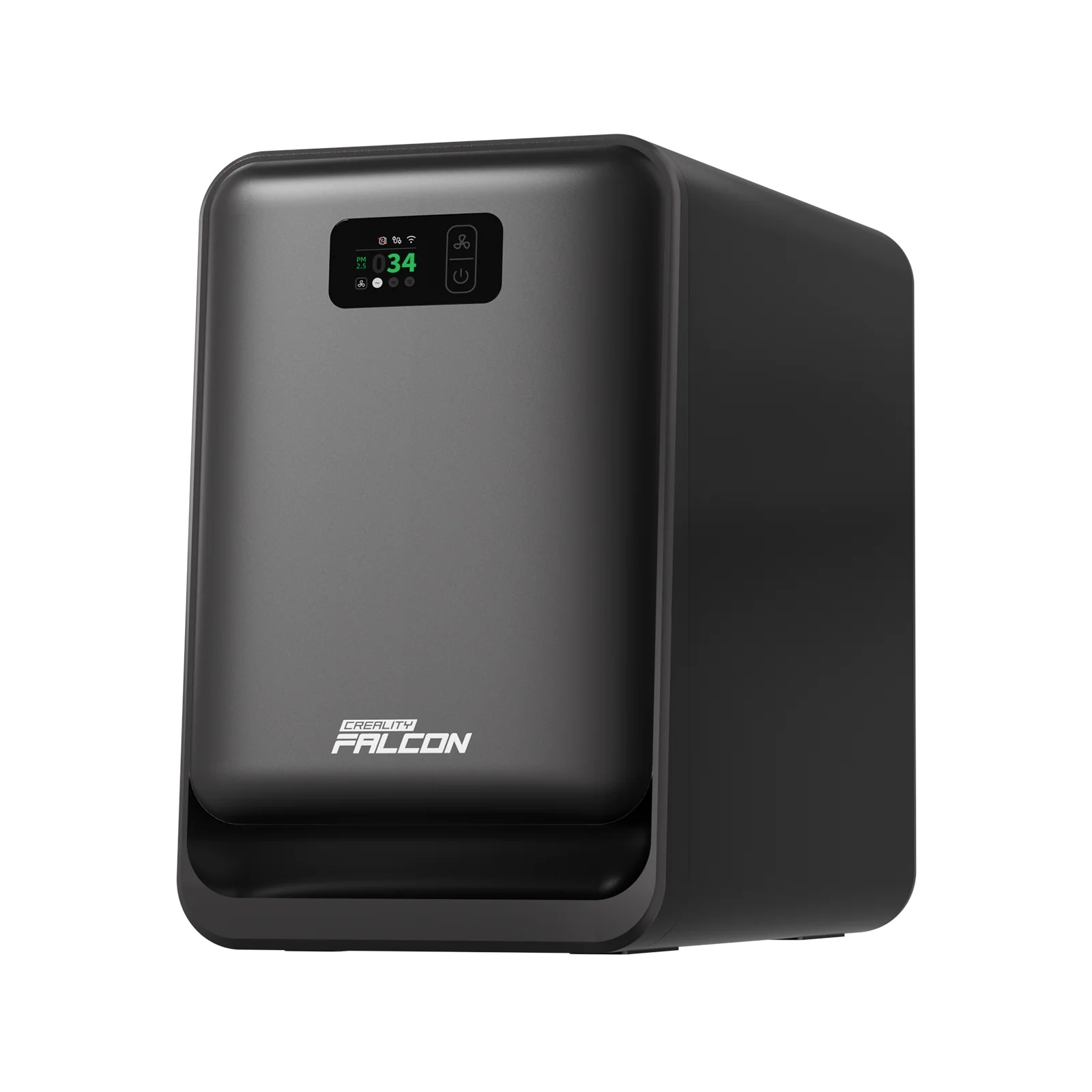 Creality Falcon dūmu attīrītājs AP1