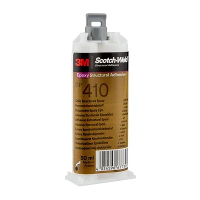 3M Scotch-Weld DP-410 3M