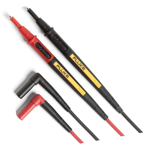 Testera vadi TL-175 Fluke