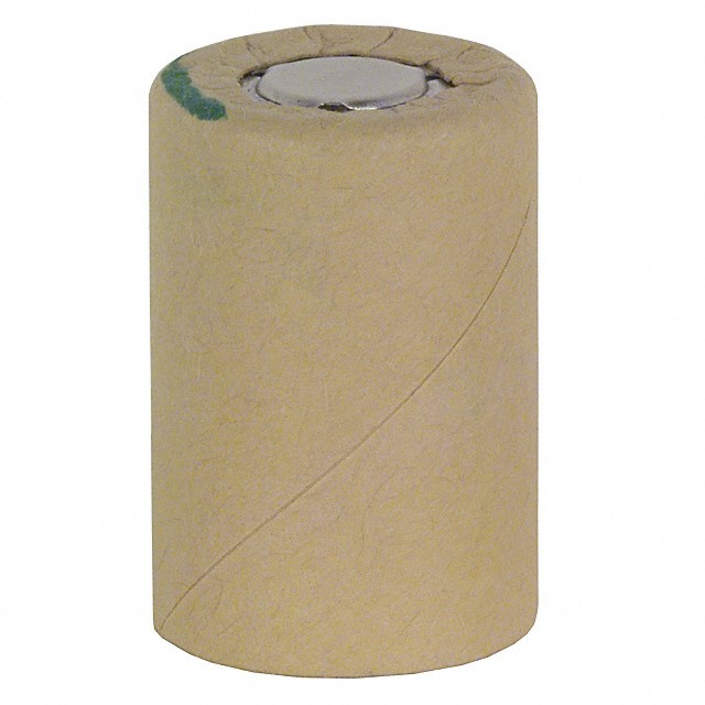 Akumulators 4/5SC 1.2V 2000mAh Ni-Mh Panasonic HHR200SCP