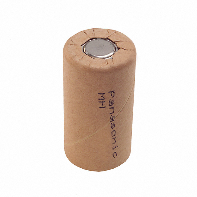 Akumulators SC 1.2V 3050mAh Ni-Mh Panasonic HHR300SCP