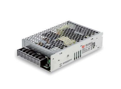150W viena izeja ar PFC funkciju 12V 13A