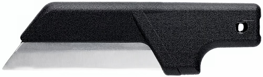 Rezerves asmens 98 56