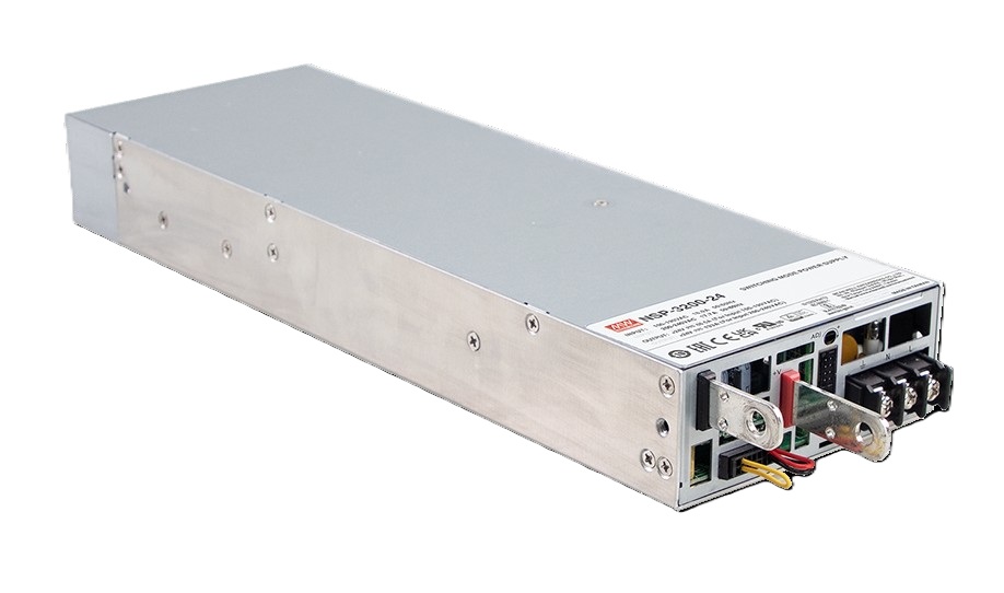 SPS case 3192W 24V 133A