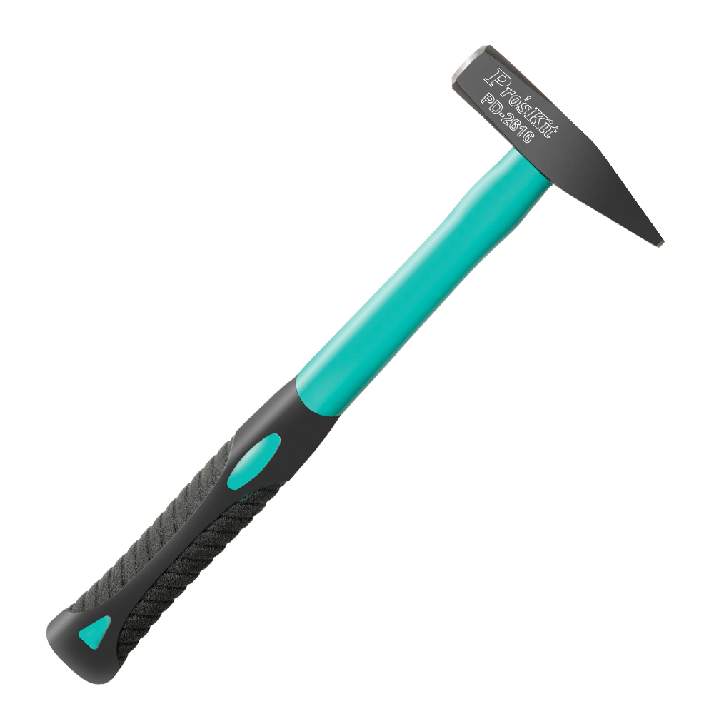 Inženiera āmurs 280g PD-2616 Pro'sKit