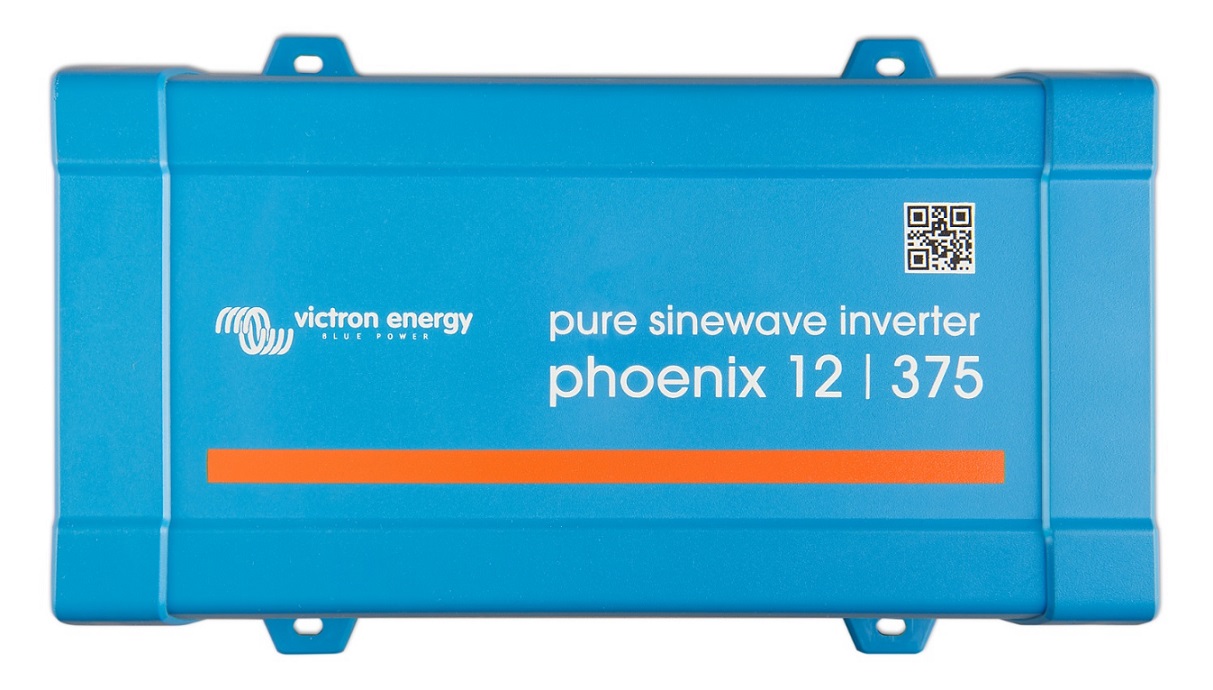 Automašīnas sprieguma pārveidotājs 12Vdc/230Vac 300W(700W) ar sinusoidālu izejas spriegumu
