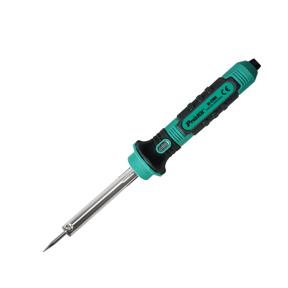 Soldering Iron 30W Proskit