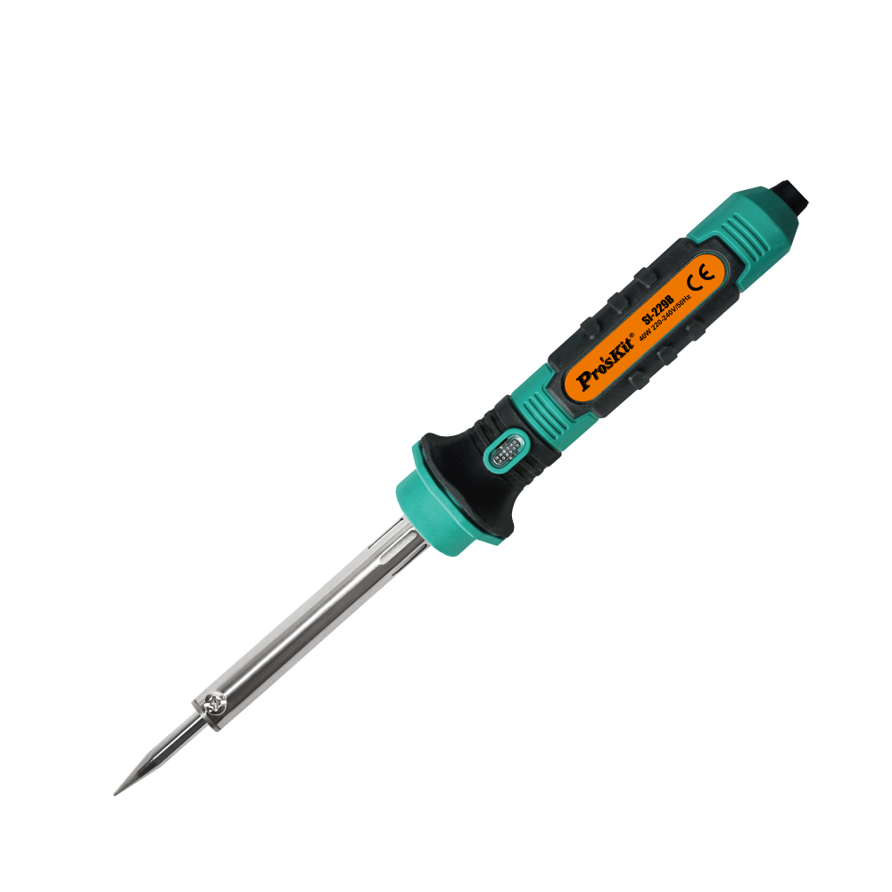 Soldering Iron 40W Proskit