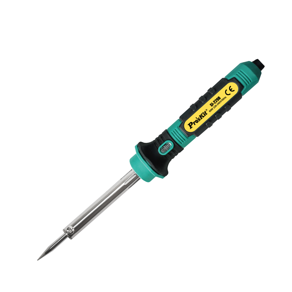 Soldering Iron 60W Proskit