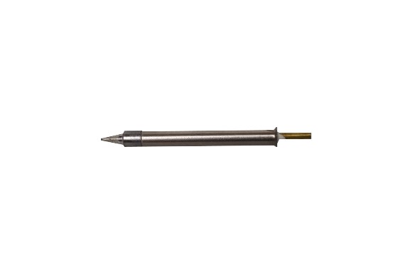 Soldering Tip For SI-B166
