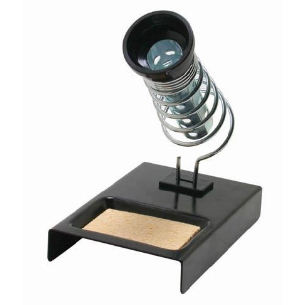 Soldering Stand