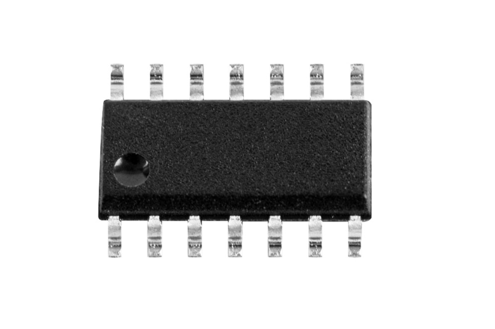 Sprieguma regulatori - DC/DC shēmas