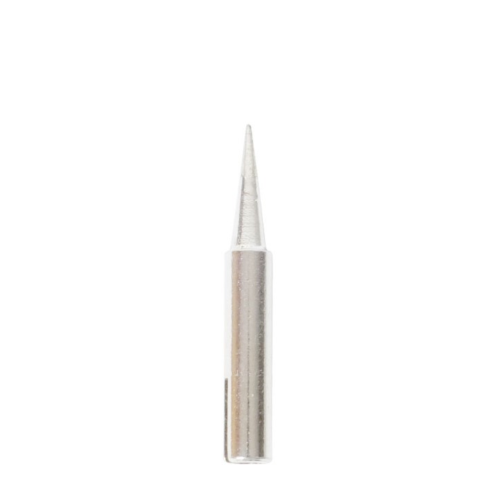 Replacement Soldering Tip for SS-202