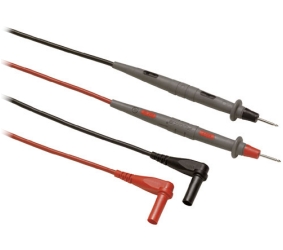 Testera vadi  1.5m TL71 FLUKE