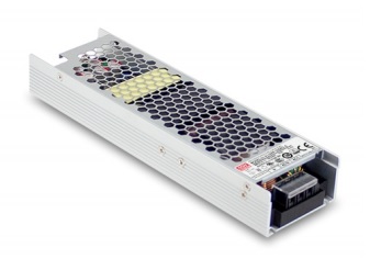 Power Supplies