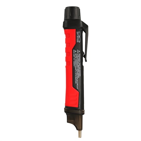 Sprieguma indikators CAT IV 1000V UT12M IP67 UNI-T