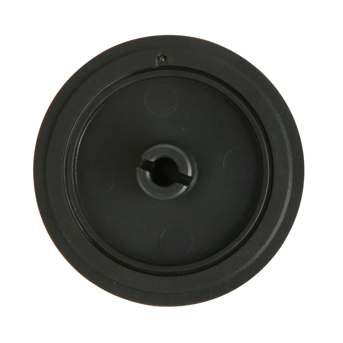 Tahometrs 2-in-1; saruna m/ft/in; datu glabāšana: 10 grupas; mērīšana 2-in-1; Bluetooth