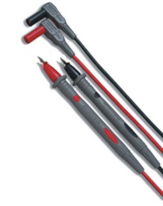 Testera vadi 1000V 10A UNI-T