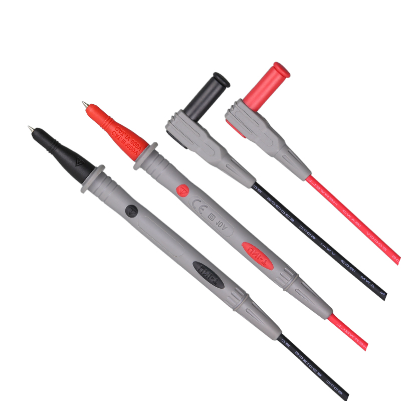 Testera vadi 1000V 10A UNI-T