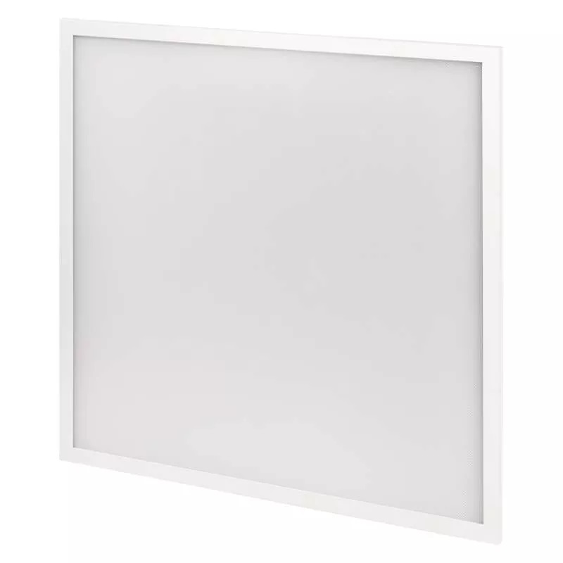 LED panelis 60x60cm, 34W, 4000K, 4200lm, LEXXO, EMOS