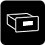 Supplies Storage Supplies Storage