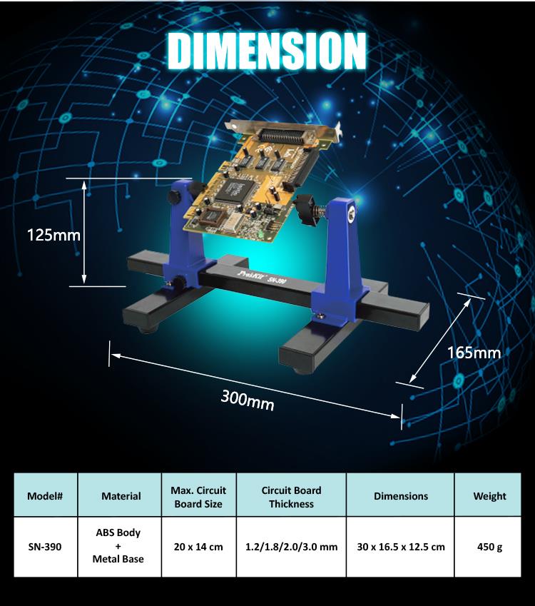 SN-390
