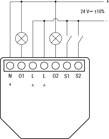 Plus 2PM DC laidų schema-20240528-134203.png