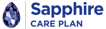 Sapphire Care Plan