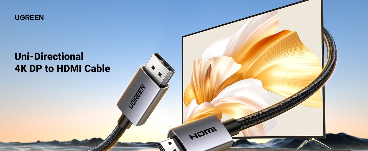 dp cable hdmi cables display port to hdmi hdmi cable 10ft displayport to hdmi cable