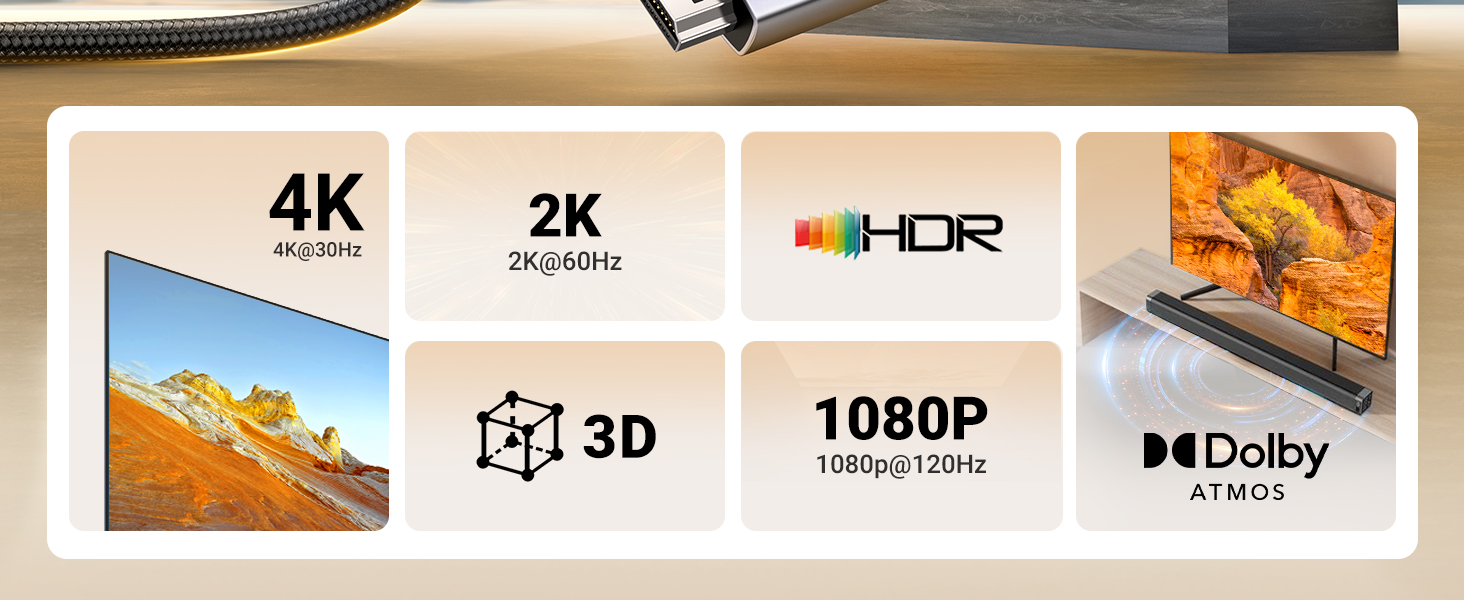 display port to usb c hdmi to display port displayport 10ft hdmi cable hdmi to dp hdmi