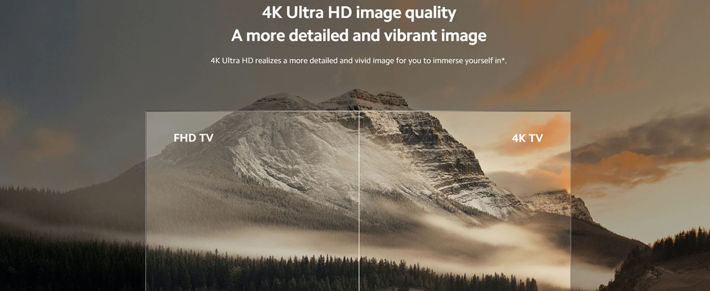 Xiaomi TV Box S (2nd Gen)