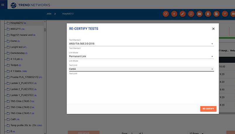 Recertification AnyWARE Cloud 700x400 2