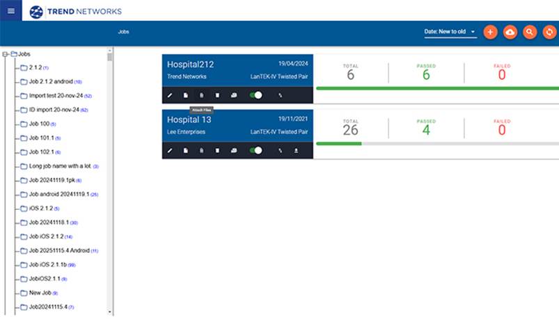 Easy to find project files 700x400 2