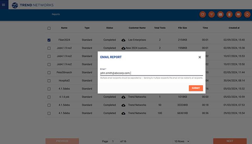 Sharing reports 700x400 2