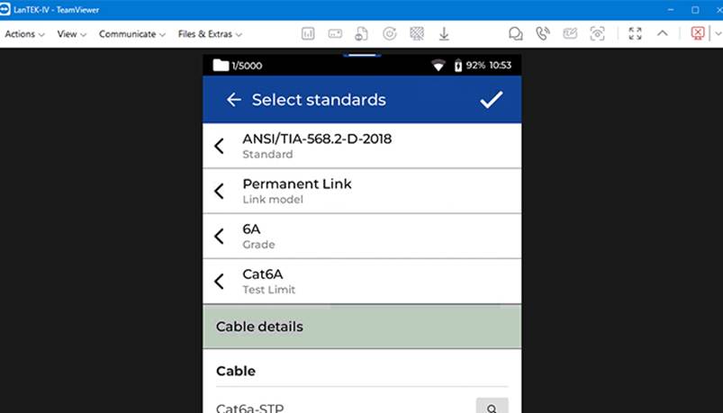 TeamViewer 700x400 2