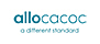 allocacoc