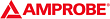 BEHA-AMPROBE