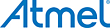 QUANTUM ATMEL