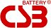 CSB Battery